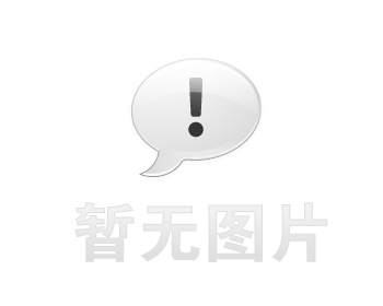 双清抗震支架厂家之抗震支架适用设防烈度知识分享，推荐拓固抗震支架厂家