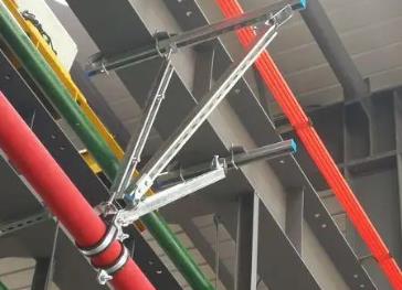 双清抗震支架厂家与你分享你必须做的紧急情况下的准备